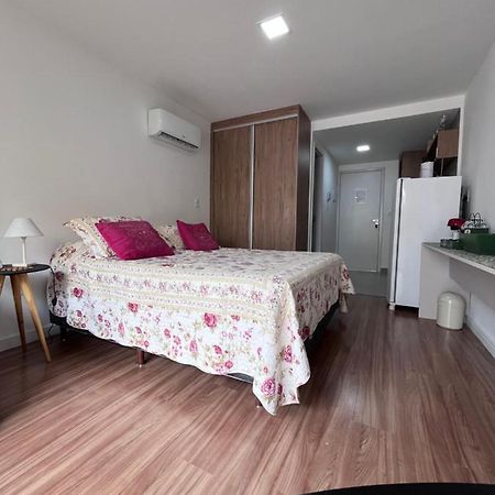 Studio Go Pocos Poços de Caldas 外观 照片