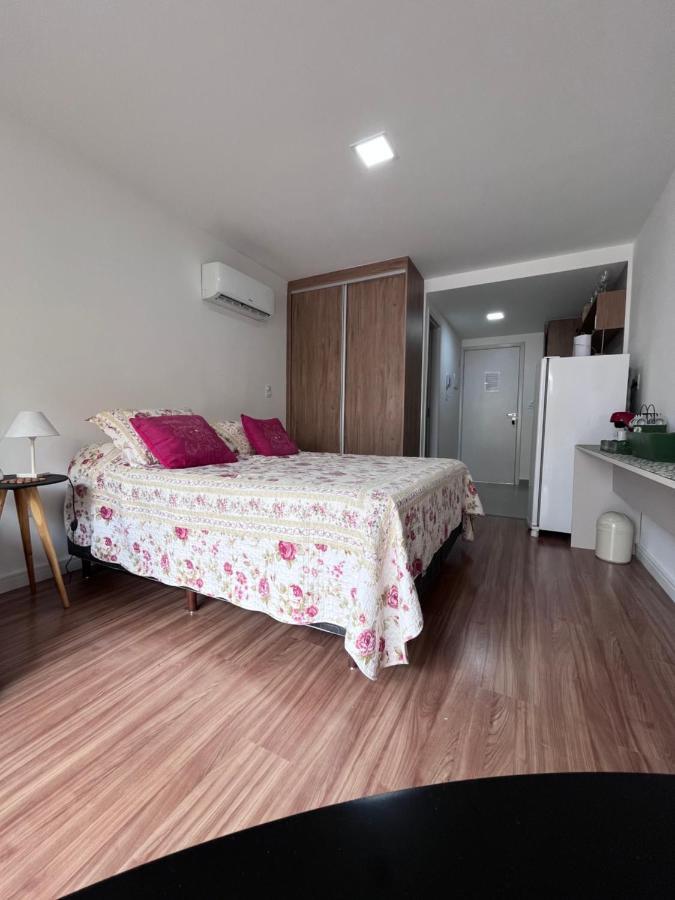 Studio Go Pocos Poços de Caldas 外观 照片